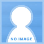 arlamentemedy